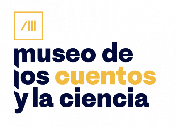 MUSEO DE LOS CUENTOS Y LA CIENCIA Paredes De Nava